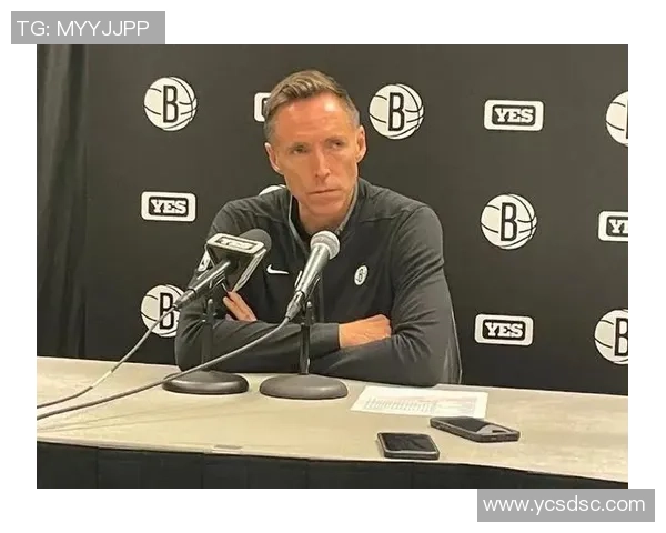 切特受伤后教练强调队员需挺身而出分担更多责任