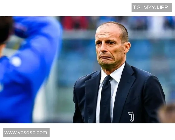 网红泄露阿莱格里电话号码致其遭骚扰 囧叔更换号码并提起诉讼