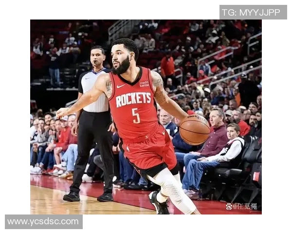 谢泼德透露范弗里特亲授经验助其提升掩护角度与进攻节奏掌控