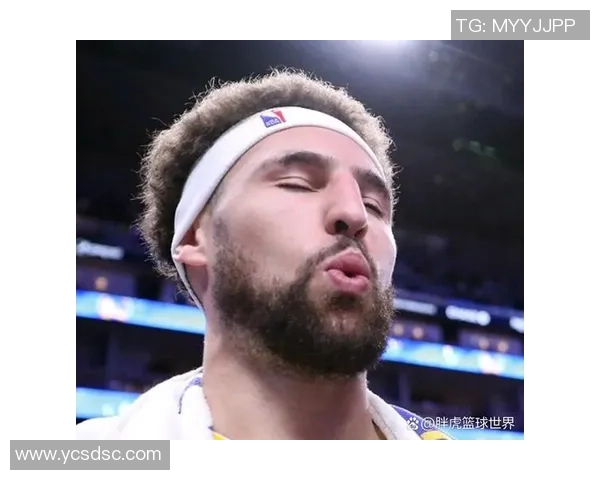 小波特自嘲情场专一称宁愿忠于篮球梦想也不想当花心球员