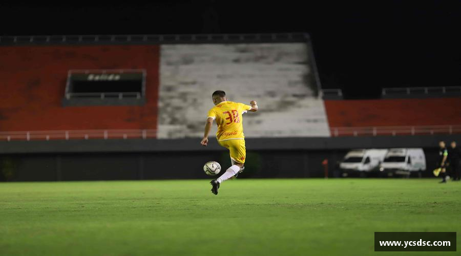 彩神vll强者征途，梦想起航！